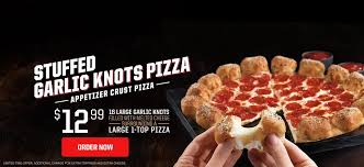 Pin By Velvet Gal On Restaurant Foods Pizza Order Pizza Online Food