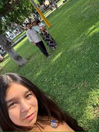 Una selfie 🤳 con mi Familia 😁🌏🌍🌎🇮🇱🔥