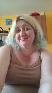 Casey Arnett（@casey_arnett90）发布的照片