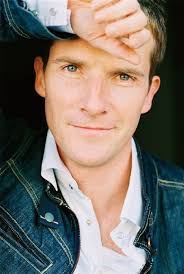 Jeff BURRELL : Biography and movies