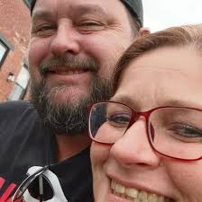 The old owners of Harrison Drive Thru posted they will be opening a Indian  Restaurant at 200 North State Street. Stay tuned for more information to  come!