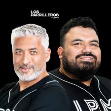 Gerardo Chapa (@gerardo.chapagonzalez) • Facebook