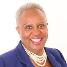 My junior year at the Graduate School of Banking at LSU was an experience I  cannot adequately put into words!