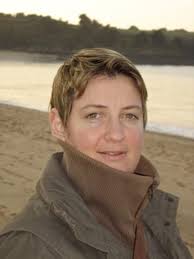 Les relations de Maryse RABIN (POIRIER)