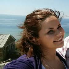 Come out and see these amazing ladies and guys tonight!!! Wear RED and  let's pack out Duke Wells!!! I can't wait!!! I hope to see yall there!!