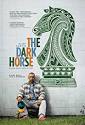 The Dark Horse (2014) - IMDb