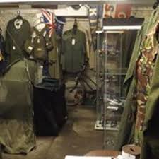 Free graphics for commercial use, no attribution required. Basement Stuffed With Stock Too Picture Of Walk This Way Military Surplus Store Coldstream Tripadvisor