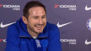 Olivier giroud, 34, fransa chelsea, 2017'den beri santrafor piyasa değeri: Olivier Giroud Chelsea Forward Will Not Be Leaving Says Frank Lampard Bbc Sport