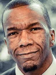 OPINION, Jason Mott: A letter to all struggling to understand