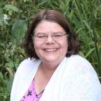 Marie Bunch Obituary