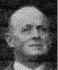 Lives of the First World War