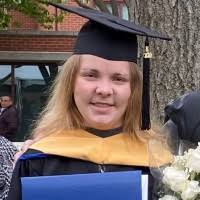 80+ "Elizabeth Melvin" profiles