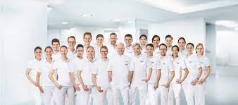 Aesthetische zahnmedizin sadigh grafenberger allee 140 40237 düsseldorf telefon 0211 666013; Apollonia Praxis Fur Zahnheilkunde Startseite Facebook