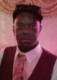 Robert William Sumner Obituary