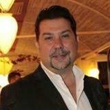 40+ "Carmelo Torre" profiles