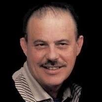 Henry "Hank" Quigley Obituary