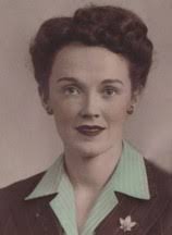 Norma Sanders Obituary