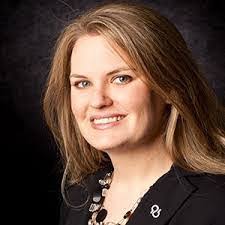 Tina Worrell's Instagram, Twitter & Facebook