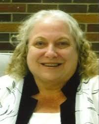 Diane M. Godson Obituary December 15, 2023
