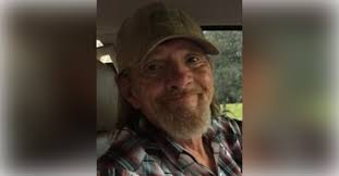 Obituary information for Bert Ingram