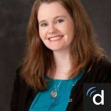 Leslie A. Leifer, NP