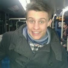 Harry Lott (@harry_lott)