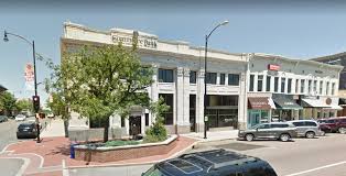 Commerce trust company is a division of commerce bank. Contact Us Commerce Trust Company