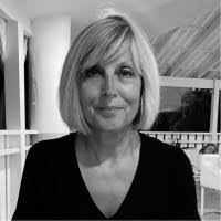 30+ "Joanne Madsen" profiles