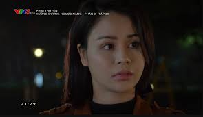 Minh trong hướng dương ngược nắng tập 19 hứa hẹn sẽ lại thành tâm điểm ném đá của dư luận. Wroeydiipji6ym
