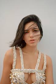Born in london on august 22, 1995, she is the daughter of albanian rock artist dukagjin lipa. Dua Lipa Shares 6 Tips On Looking After Your Mental Health Vogue India