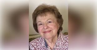 Obituary information for Sondra Sussman