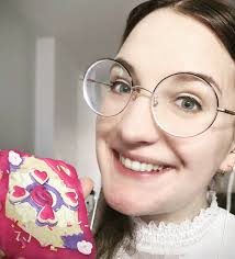 Yamchan (@sweetyamchan) • Instagram photos and videos