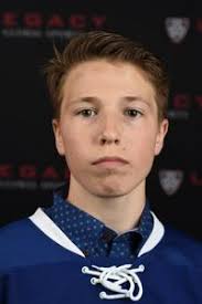 ProHockey Conacher (North America)