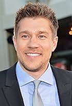 Finding Carter (TV Series 2014–2015)