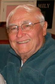 Wendell Tooley, local news pioneer, dies at 88