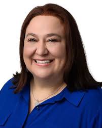 Andrea K Erwin, Licensed Professional Counselor, McKinney, TX, 75071