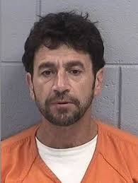 Female victim accuses man of attempted rape