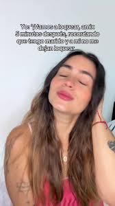 Hola fansssssss #paratiiiiiiiiiiiiiiiiiiiiiiiiiiiiiii #viralvideo #italy  #policia #humortiktok