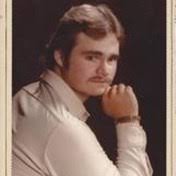 Lynskey Family Obituaries