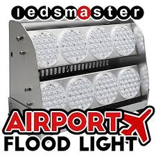 Pin By Suki On Flood Lights Flood Lights Lights Led