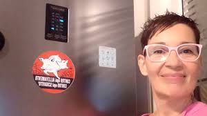 Il caseificio vegano di Barbara Ferrante a San Giovanni in Persiceto