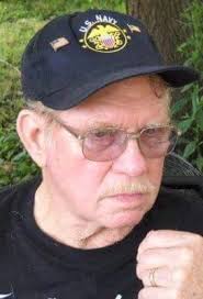 Fitzpatrick Funeral Home