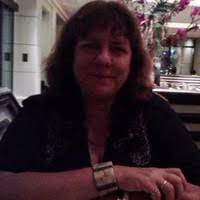 Deborah Lomas's Instagram, Twitter & Facebook