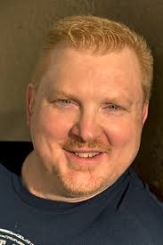 about Jim van Bergen