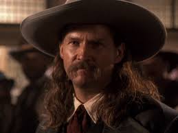 Jeff BRIDGES (1949- )