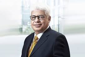 The astana negeri sarawak is the office of his excellency governor of sarawak. Ahmad Fuzi All Set To Be Eighth Penang Governor The Star