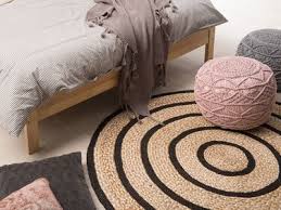 Advertisement advertisement information provided by home matters guest matt maranian, autho. Jute Rugs Up To 70 Off Beliani De