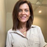 90+ "Jess Slade" profiles