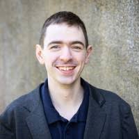 Jacqui Gervais Email & Phone Number