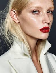 Il potere dei pensieri